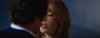 upload_2024-6-13_1-29-48.jpeg