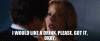 upload_2024-6-13_1-30-22.gif