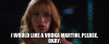 upload_2024-6-13_1-30-59.gif