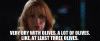 upload_2024-6-13_1-31-35.gif