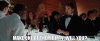 upload_2024-6-13_3-39-4.gif