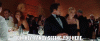 upload_2024-6-13_3-39-51.gif