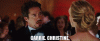 upload_2024-6-13_3-40-12.gif