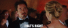 upload_2024-6-13_3-40-49.gif