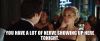 upload_2024-6-13_3-41-18.gif