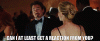 upload_2024-6-13_3-41-46.gif