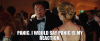 upload_2024-6-13_3-42-27.gif