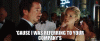 upload_2024-6-13_3-43-25.gif