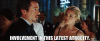 upload_2024-6-13_3-43-59.gif