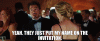 upload_2024-6-15_16-19-12.gif