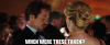 upload_2024-6-15_16-22-42.gif