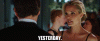 upload_2024-6-15_16-22-57.gif