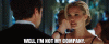 upload_2024-6-15_16-24-1.gif