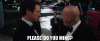 upload_2024-6-16_2-40-7.gif