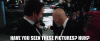 upload_2024-6-16_2-40-34.gif