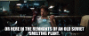 upload_2024-6-18_0-29-4.gif