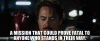 upload_2024-6-18_0-31-12.gif