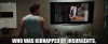 upload_2024-6-19_2-41-49.gif