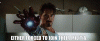 upload_2024-6-19_2-42-18.gif