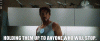 upload_2024-6-19_2-43-14.gif