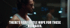 upload_2024-6-19_2-44-29.gif