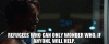 upload_2024-6-19_2-44-55.gif