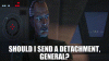 upload_2024-6-20_19-39-31.gif