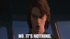 upload_2024-6-20_19-40-8.gif