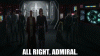 upload_2024-6-22_0-40-34.gif