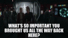 upload_2024-6-22_0-41-8.gif