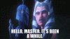 upload_2024-6-22_0-41-39.gif
