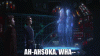 upload_2024-6-22_0-42-25.gif