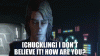 upload_2024-6-22_0-43-3.gif