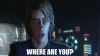 upload_2024-6-22_0-43-49.gif