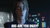 upload_2024-6-22_0-44-27.gif
