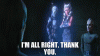 upload_2024-6-22_0-45-15.gif