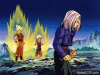 upload_2024-6-22_1-41-49.gif