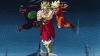 upload_2024-6-22_1-41-56.gif