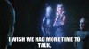 upload_2024-6-23_0-23-35.gif