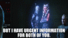 upload_2024-6-23_0-24-9.gif