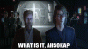 upload_2024-6-23_0-24-34.gif