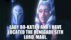 upload_2024-6-23_0-25-13.gif