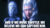 upload_2024-6-23_0-25-49.gif