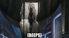 upload_2024-6-23_0-31-33.gif
