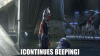 upload_2024-6-23_0-31-42.gif