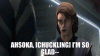 upload_2024-6-23_0-31-58.gif