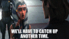upload_2024-6-23_0-32-7.gif