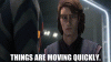 upload_2024-6-23_0-32-16.gif