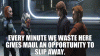 upload_2024-6-23_0-33-54.gif