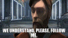 upload_2024-6-23_0-34-7.gif